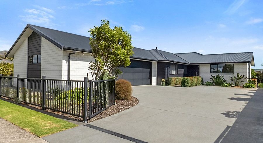  at 10 Northpoint Way, Bell Block, New Plymouth, Taranaki