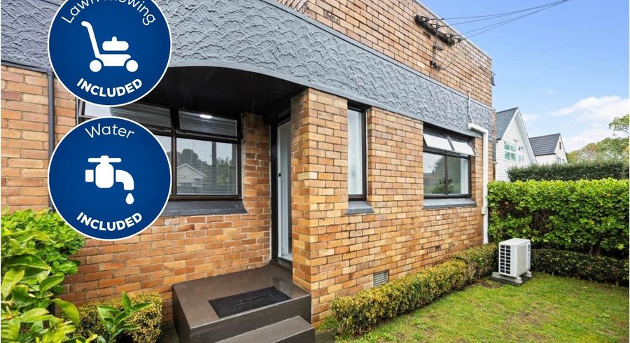  at 4B Momona Road, Greenlane, Auckland City, Auckland