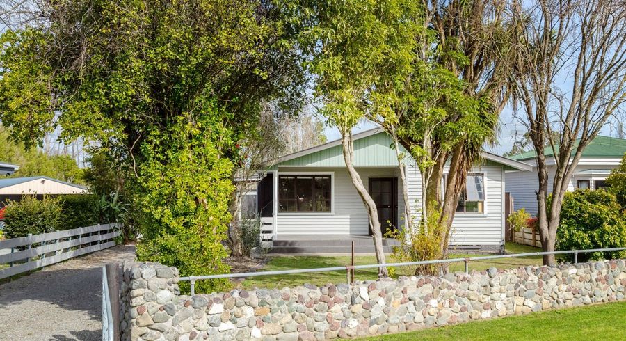  at 272 Papawai Road, Greytown, South Wairarapa, Wellington