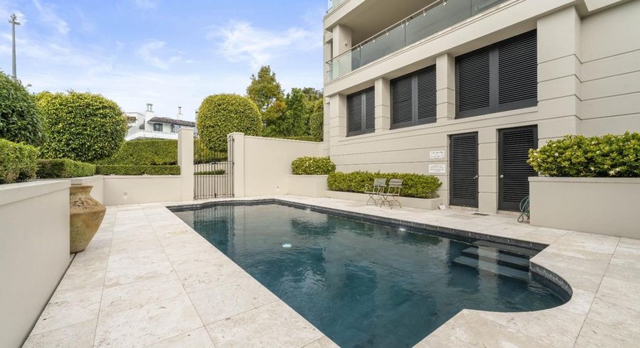  at 286 Remuera Rd, Remuera, Auckland City, Auckland