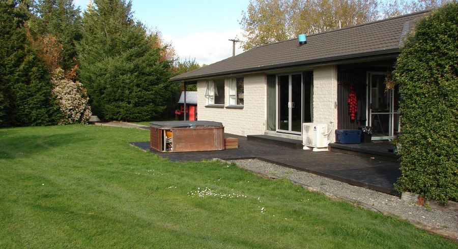  at 388 Mill Road North, Myross Bush, Invercargill