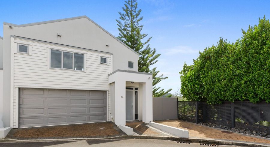  at 16/19 Brodie Place, Bethlehem, Tauranga, Bay Of Plenty
