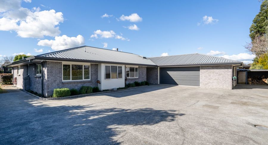  at 45 Campbell Street, Cambridge, Waipa, Waikato