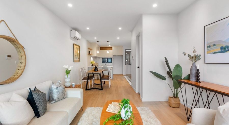  at 53 Puihi Crescent, Westgate, Waitakere City, Auckland