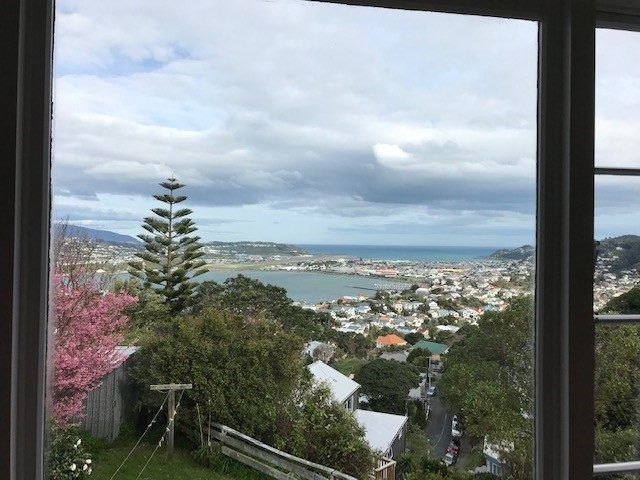  at 70A Marewa Road, Hataitai, Wellington, Wellington