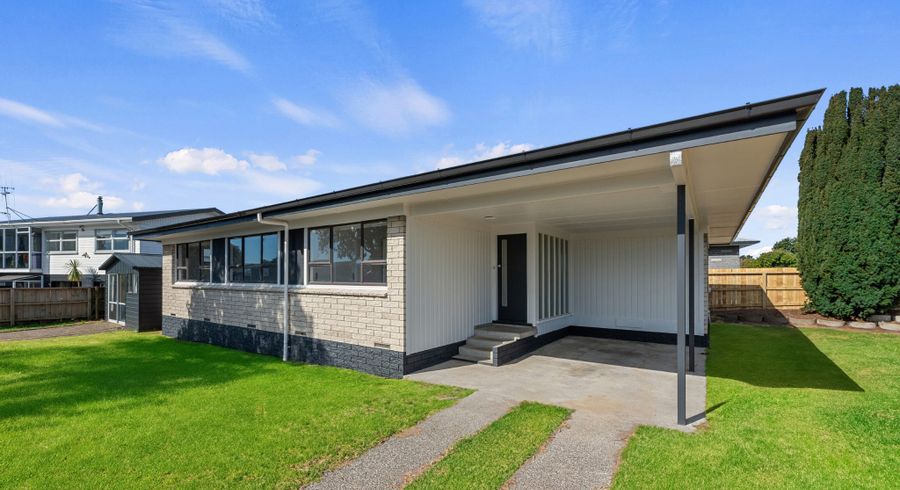  at 635 Maunganui Road, Mount Maunganui, Mount Maunganui