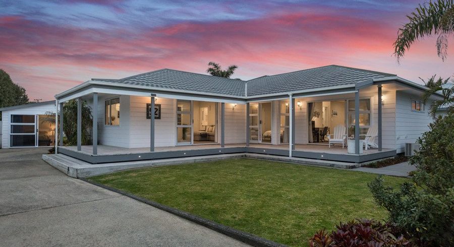  at 52 Papaunahi Road, Waihi Beach, Western Bay Of Plenty, Bay Of Plenty