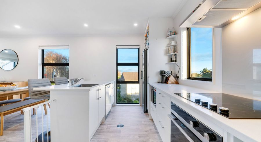  at 3/16 Russell Road, Manurewa, Manukau City, Auckland