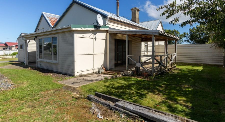  at 48 Janet Street, Appleby, Invercargill, Southland