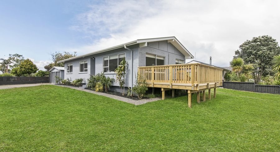  at 182 Wordsworth Road, Manurewa, Auckland