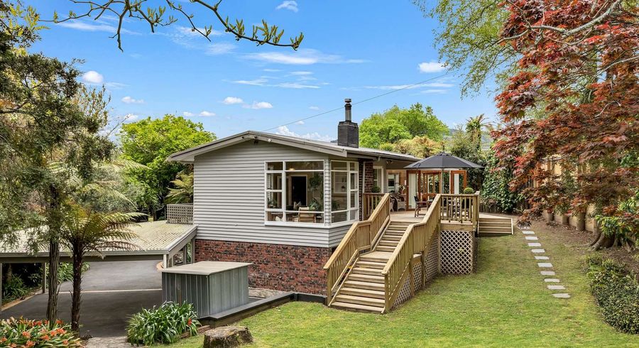  at 170 Kawaha Point Road, Kawaha Point, Rotorua, Bay Of Plenty