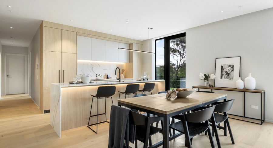  at G06/12 Marlborough Crescent , Hobsonville, Waitakere City, Auckland