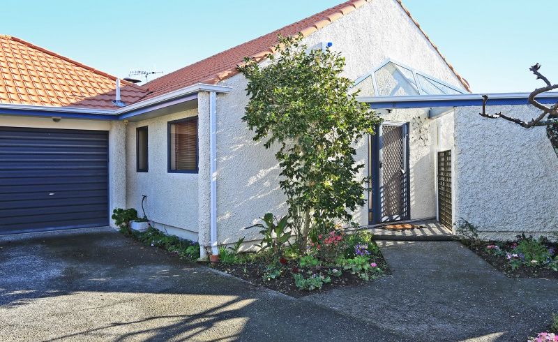  at 8/1004 Waipuna Street, Mahora, Hastings