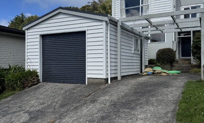  at 51a Rajkot Terrace, Broadmeadows, Wellington, Wellington