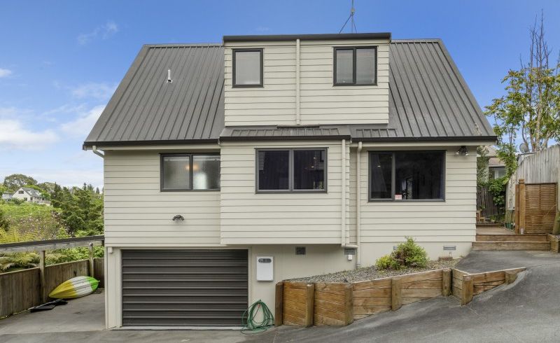  at 27 Clifton Terrace, Brookfield, Tauranga