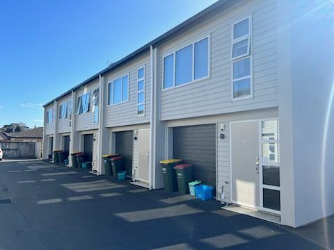  at 5/23 Beatty Street, Melville, Hamilton, Waikato