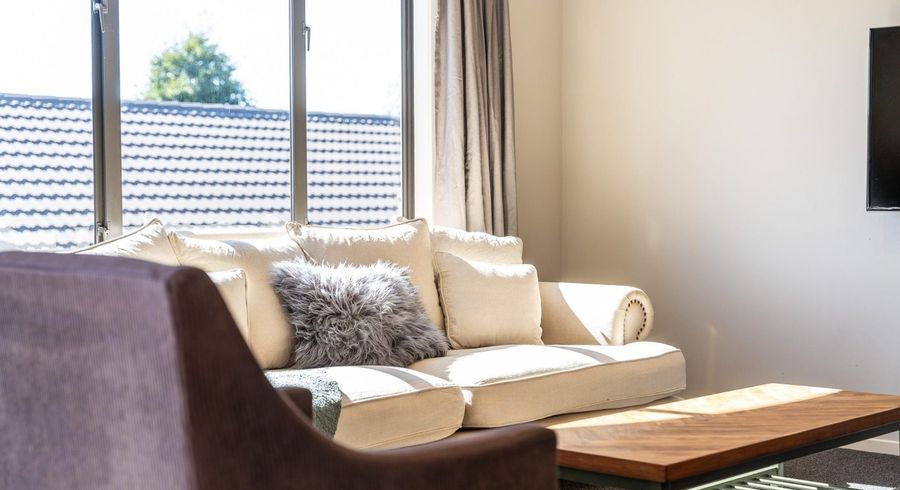  at 64C Campbell Street, Frankton, Hamilton