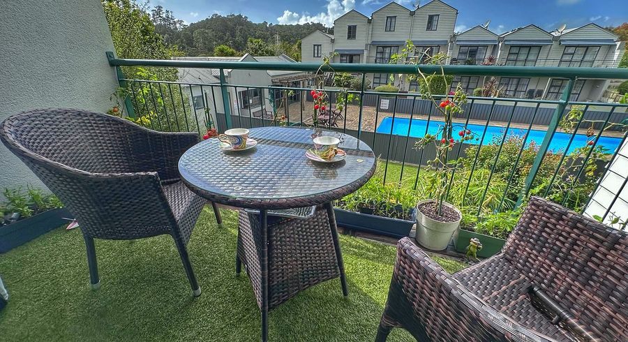  at 29/5 Carolina Place, Albany, North Shore City, Auckland