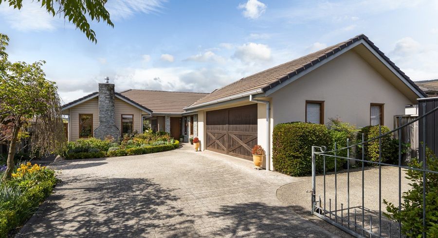  at 47 Champion Road, Richmond, Tasman, Nelson / Tasman