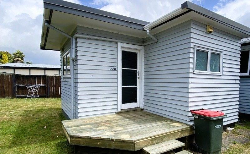  at McKee Avenue, Fenton Park, Rotorua, Bay Of Plenty