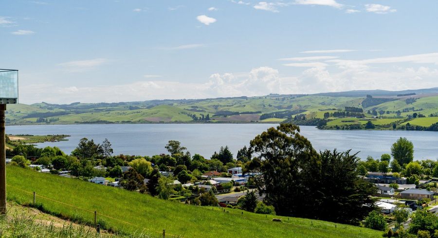  at 4 Kingsgate Lane, Waihola, Clutha, Otago