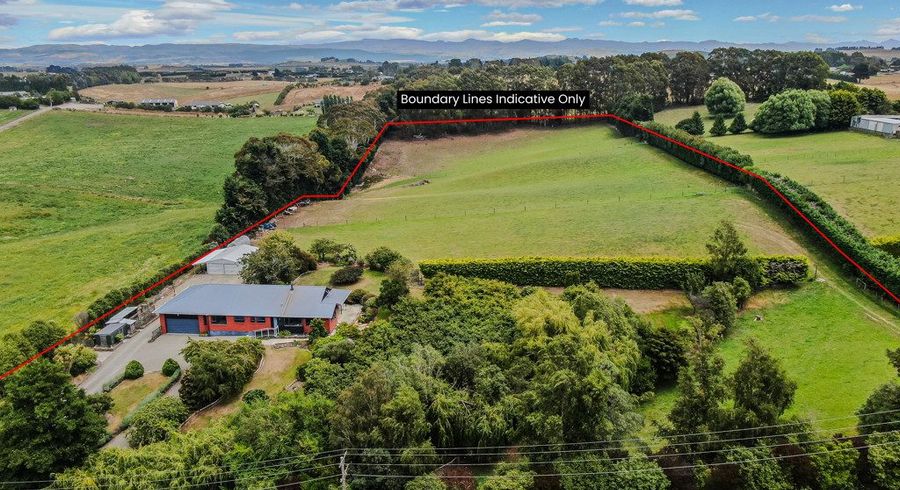  at 18 Jessop Street, South Hill, Oamaru