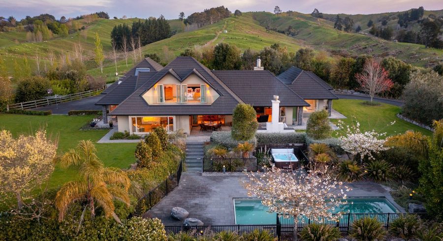  at 231 Redwood Valley Road, Redwood Valley, Tasman, Nelson / Tasman