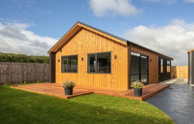  at 120 Severn Street, Clifton, Invercargill, Southland