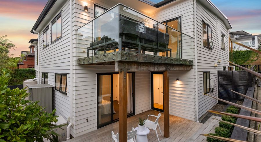  at 10C Marama Street, Castor Bay, North Shore City, Auckland
