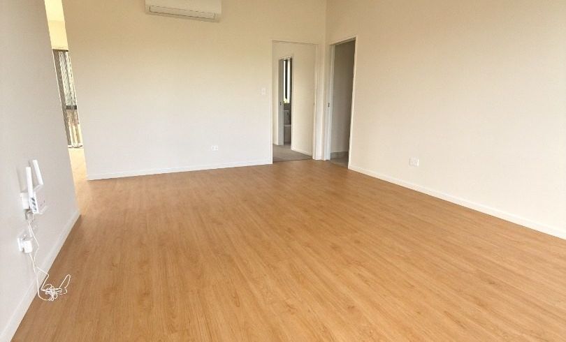  at 6/27 Swaffield Road , Papatoetoe, Manukau City, Auckland