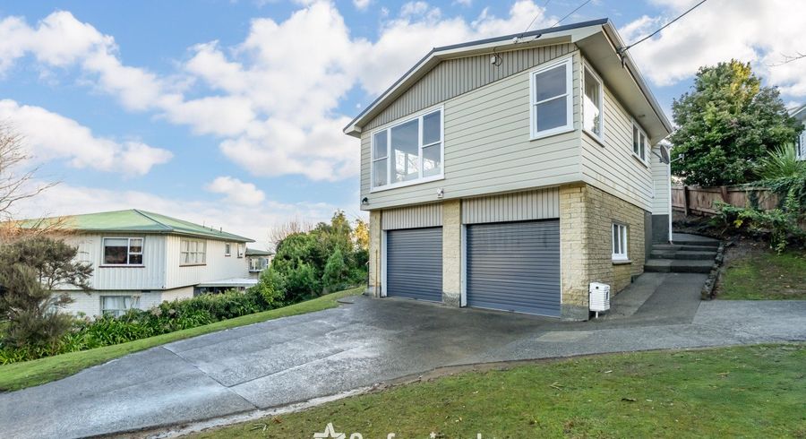  at 22 Vista Grove, Kelson, Lower Hutt, Wellington