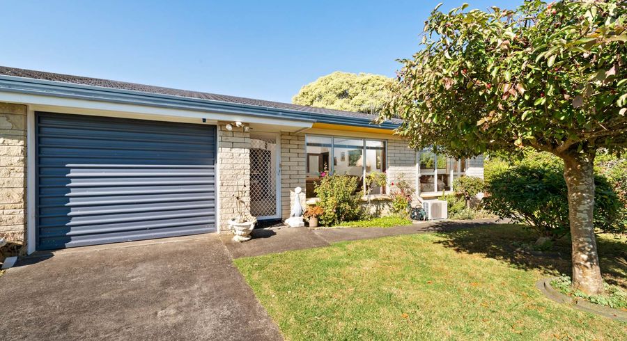  at 1/1A Blanes Road, Weymouth, Auckland