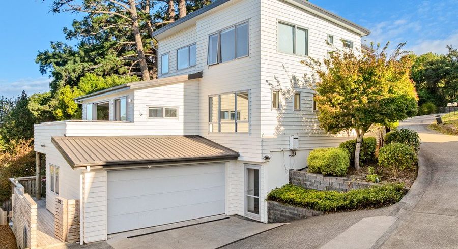  at 104 Fairview Avenue, Fairview Heights, North Shore City, Auckland