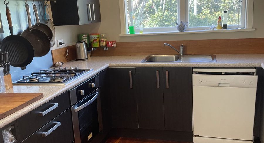  at 9 Kahikatea Lane, Brown Owl, Upper Hutt