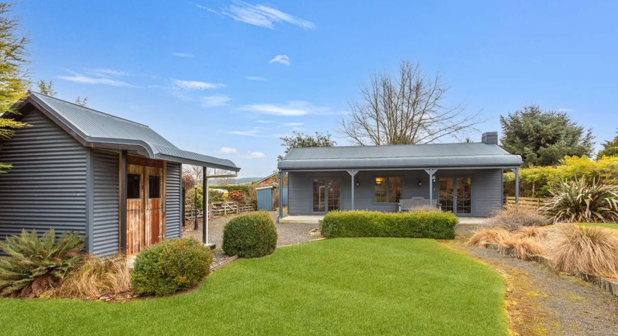  at 15 Scotswood Street, Waikaia, Southland, Southland