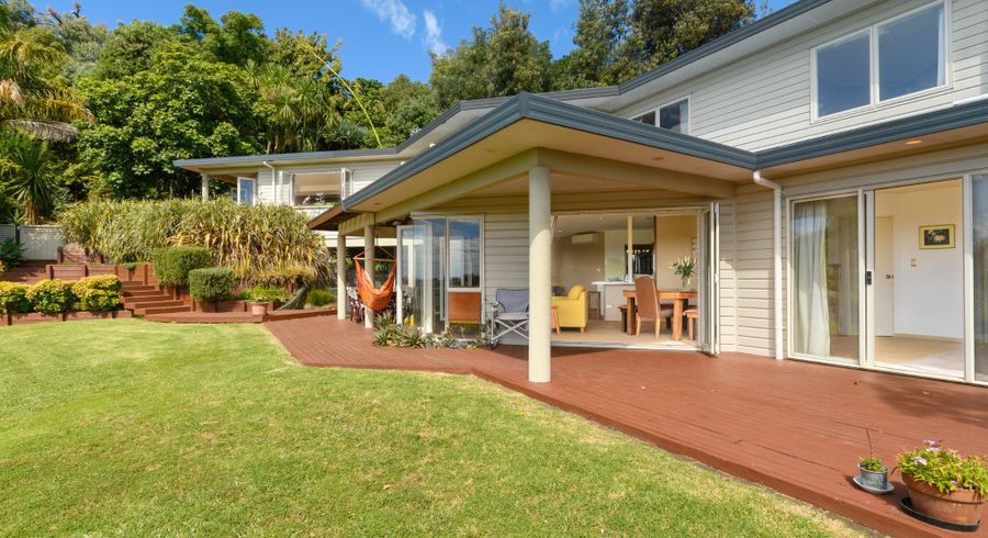  at 78 Little John Drive, Bellevue, Tauranga, Bay Of Plenty