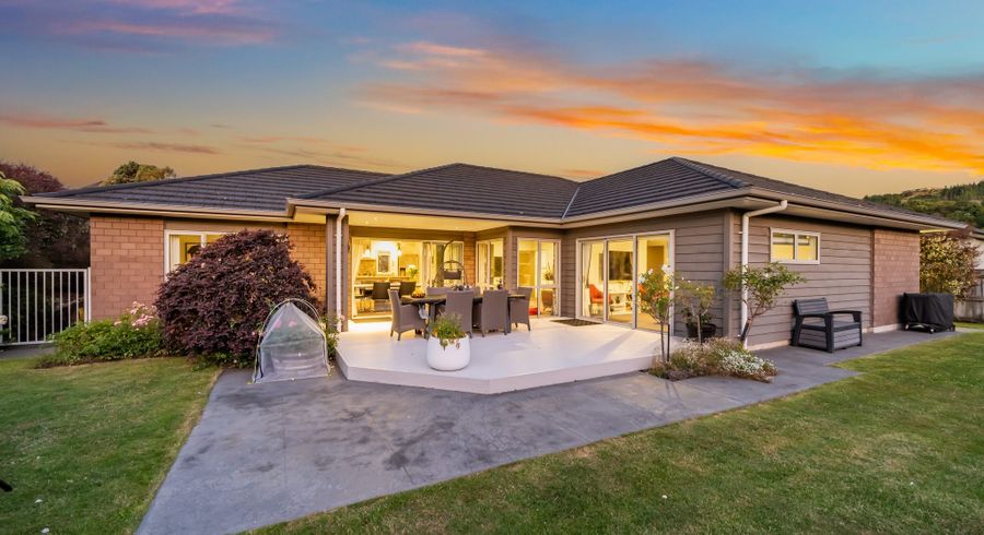  at 19 Flotilla Place, Whitby, Porirua