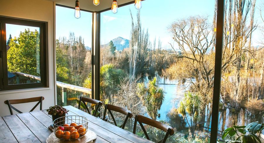  at 70 Lagoon Avenue, Albert Town, Wanaka
