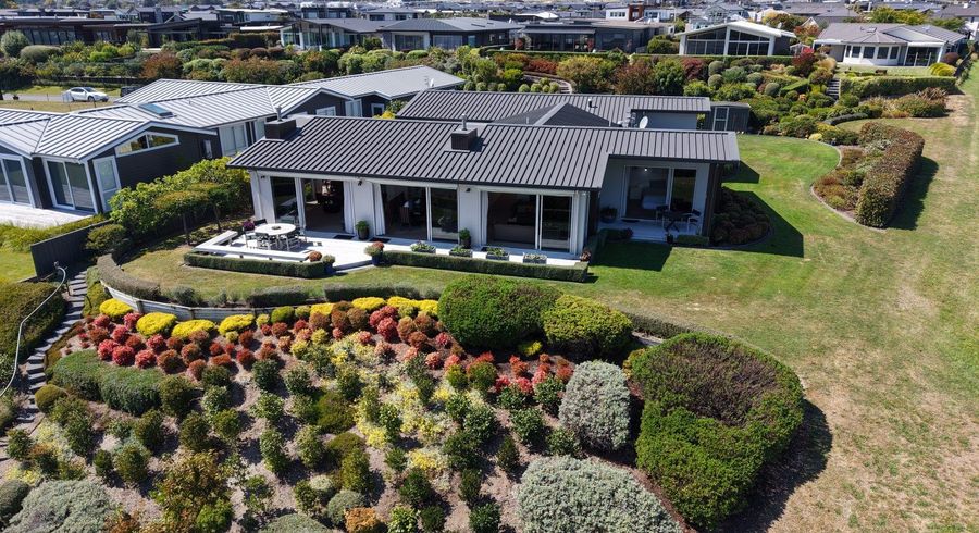  at 30 Kurapoto Lane, Rainbow Point, Taupo, Waikato