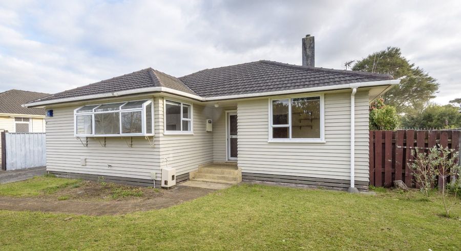  at 9 College Place, Chartwell, Hamilton, Waikato