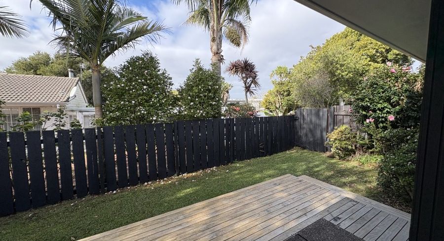  at 3/109A Te Atatu Road , Te Atatu South, Waitakere City, Auckland