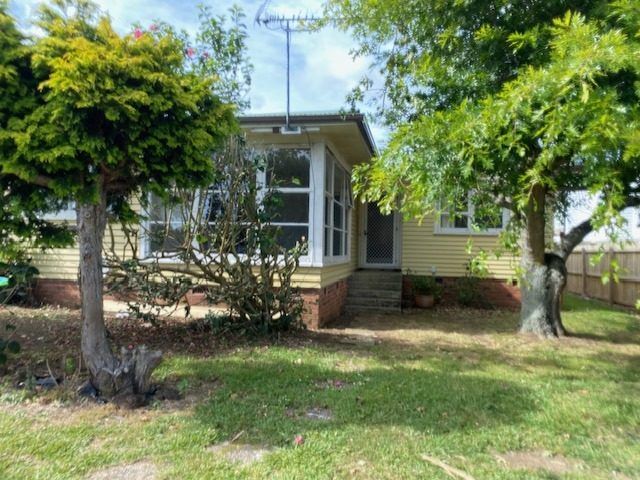  at 54 Union Road, Howick, Manukau City, Auckland