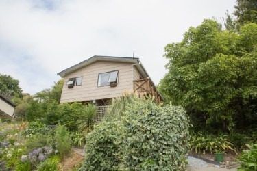  at 2/26  Russell Street, Stepneyville, Nelson, Nelson / Tasman