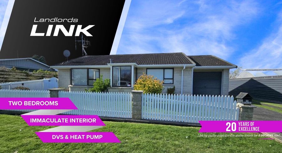  at 24 Devon Road, Springvale, Whanganui, Manawatu / Whanganui