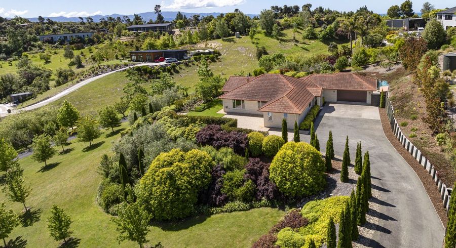  at 40 Brooks View Heights, Tasman, Upper Moutere