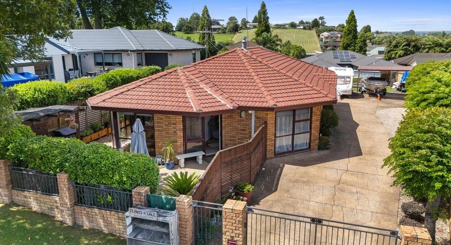  at 61 Wakefield Drive, Bethlehem, Tauranga, Bay Of Plenty