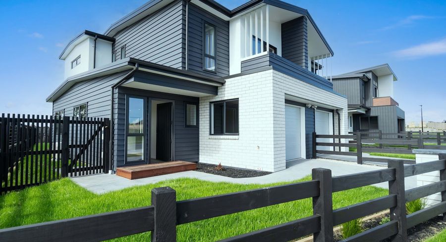  at 18 Keri Rua Road, Cambridge, Waipa, Waikato