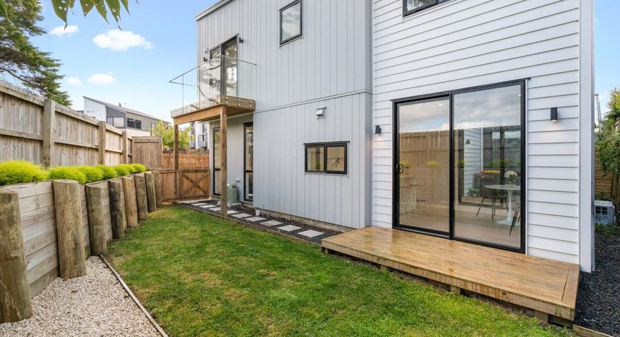  at 25E Melling Street, Glen Innes, Auckland