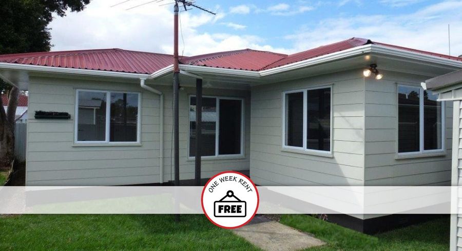  at 40A Wickman Way, Mangere East, Manukau City, Auckland