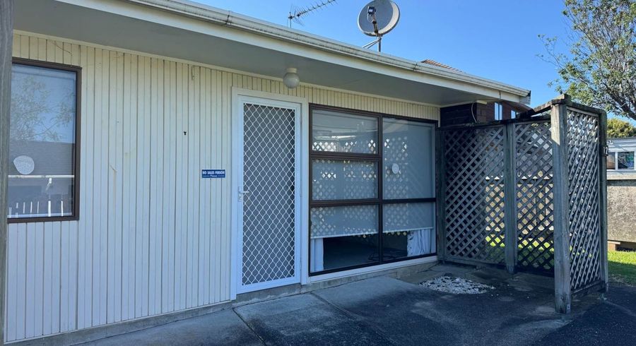  at 12/14 New Windsor Road, Avondale, Auckland City, Auckland